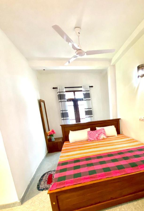 Kaumadi Villa Unawatuna Zewnętrze zdjęcie