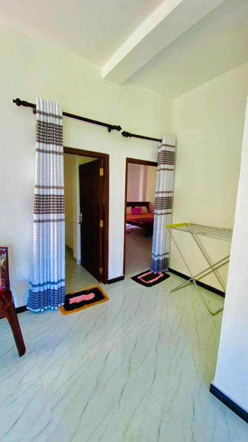 Kaumadi Villa Unawatuna Zewnętrze zdjęcie