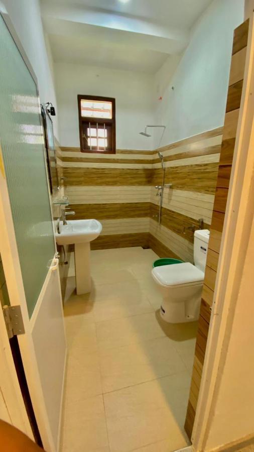 Kaumadi Villa Unawatuna Zewnętrze zdjęcie