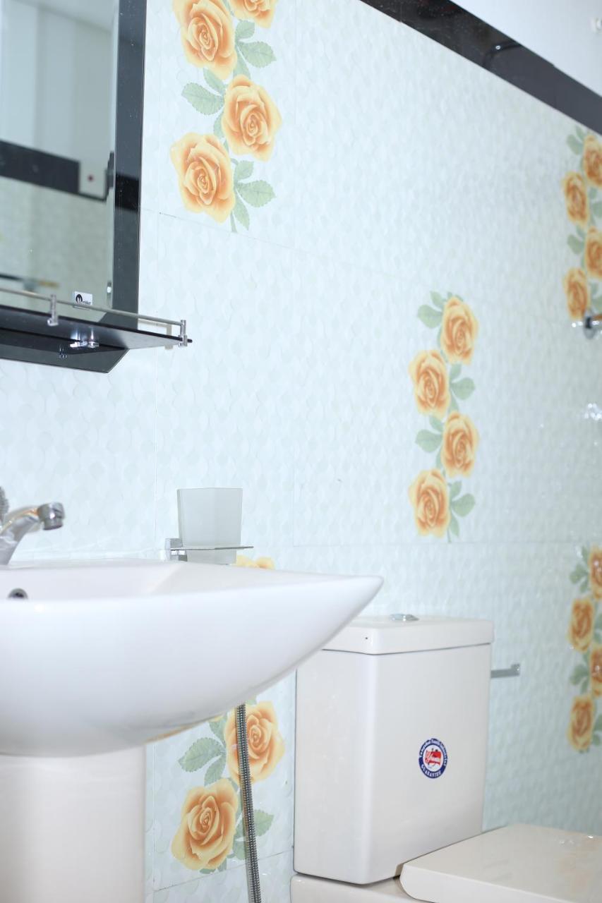 Kaumadi Villa Unawatuna Zewnętrze zdjęcie